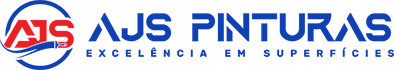AJS Pinturas