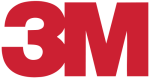 3M