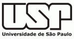 Logo-USP