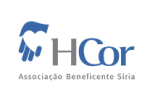hcor-logo2