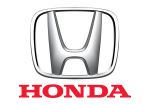 honda-autos-logo