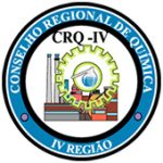 logo-CRQ