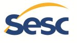 logo-SESC