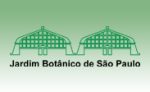 logo_jbsp