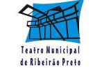 teatro-municipal-ribeirao-preto