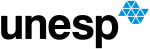 unesp-logo-5